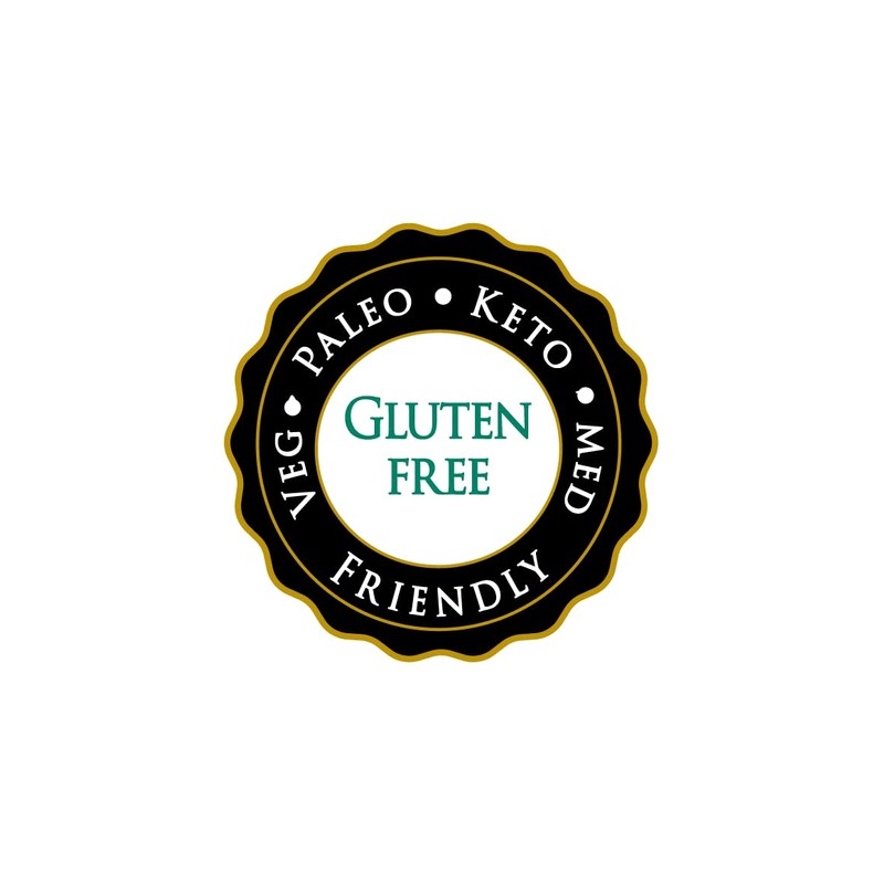 Tassos Pimiento Stuffed Mammoth Olives 35.27 Oz