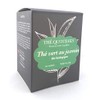 Daily Tea Organic Jasmine Green Tea 20 tea bags, net