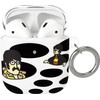 Casely Case Designed for AirPods | Beatles | Sea of