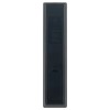 For Magnavox 43FNT006 Replace Remote for Magnavox LCD TV 32ME304V