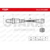 STARK SKLS-0140881 Lambdasonde Oxygen O2 Sensor Beheizt 375mm