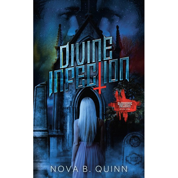Divine Infection