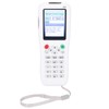 Multi frequency Handheld RFID IC Copier Reader Writer Duplicator for