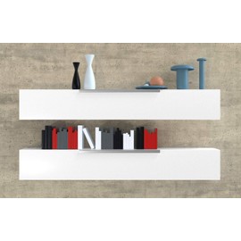 Plasterboard fixing metal GKMS-12, pack of 100.