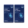 Anaparactin for joints 470mg x 30 capsules (4 boxes) /