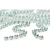 Christmas Concepts® 9ft Christmas Bead Chain - Christmas Bead Garlands