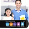 Dispositivo de Traducción de Idiomas en Tiempo Real, Lector, Escáner,