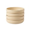 Bloomhouse - Two Time Oprah's Favorite Things Winner - Corsica