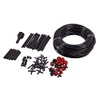 Amtech U2376 Micro Irrigation Kit