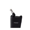 WEECKE FENIX Dedicated 510 Conversion Adapter, Allows FENIX to Use