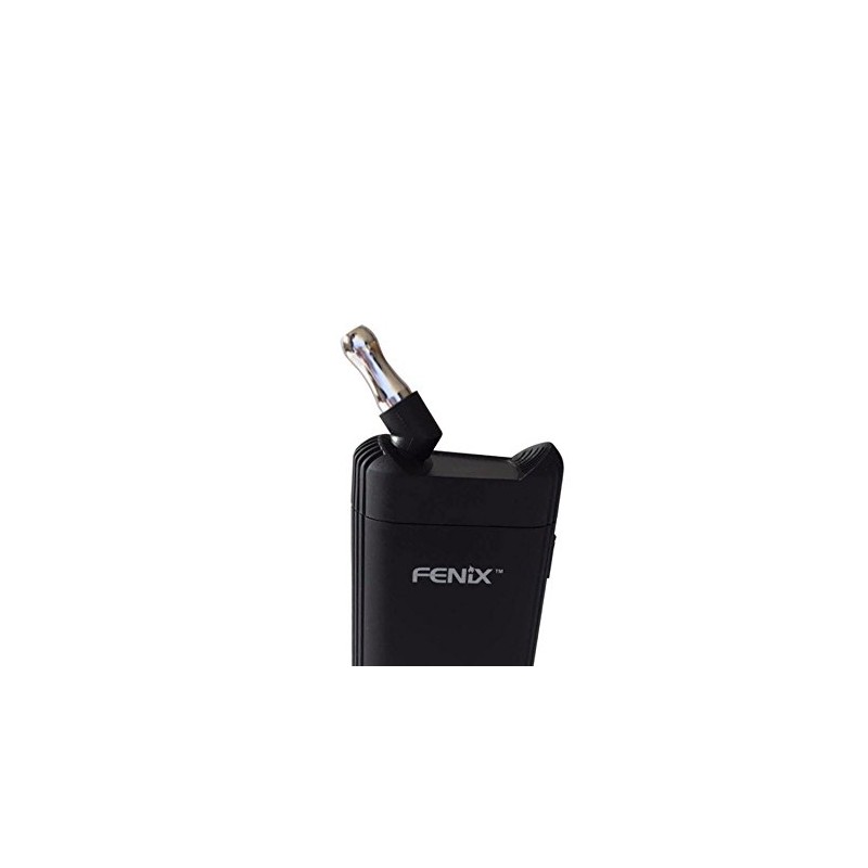 WEECKE FENIX Dedicated 510 Conversion Adapter, Allows FENIX to Use