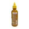 Original Three Mountain Sriracha Hot Chili Sauce Most Spicy flavor