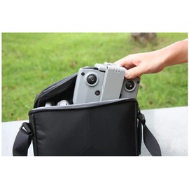 Large Tablet Mount for Your DJI Mavic 3 / Mavic Air 2 / Mini 2 / Air 2S Drone - Drone Valley Gear