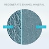 Regenerate Advanced Toothpaste to repair tooth enamel for strong, healthy