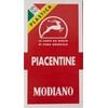 Modiano Regional Piacentine 81/10 – 100% Plastic Playing Cards