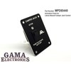 GAMA Electronics Activation Panel for Lance Atwood Camper Jack Control