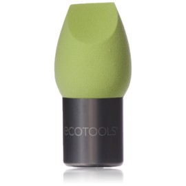 EcoTools Perfect Detail Blender Esponja Para Corrector
