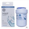 GE NEW WATER FILTER MWF FITS FOR GE REFRIGERATOR (1