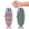 Little Ouchies Fidget Toys,Pain Stim Fidget Toy Reduce Stress for
