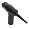 Vacuum Cleaner and Air Duster 14000PA Powerful Cordless Handheld Vacuum
