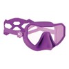 Salvimar Neo Unisex Adult Snorkel Mask Water Sports