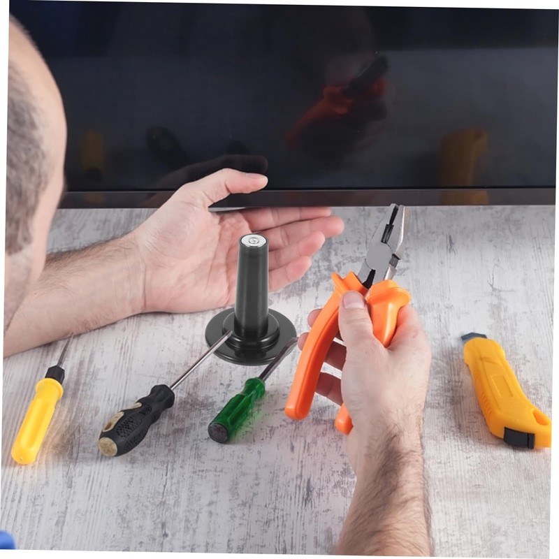 CIYODO Screen Support Base for LCD Tv Professional Screen Repair