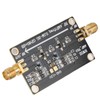 LNA 0.1M 2G RF Wideband Amplifier, 60dB High Gain Low