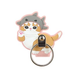 Gourmandise mofusand Multi Ring B Type MOFU-57B