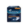 Tena Men Super Level 3, Pack of 16 Protections