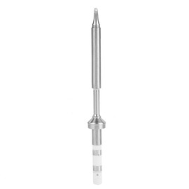 C4 Soldering Tip, Ts100 Soldering Tip, Ts 101 Soldering Tips, T24.7 Types, Stainless Steel Soldering Iron Tips, Replacement for Ts100 Soldering Iron (Ts-Bc2