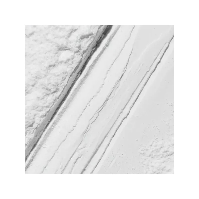 Innisfree 이니스프리 노세범 미네랄 파우더 5g Innisfree No-Sebum Mineral Powder