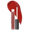 FOCALLURE Ultra Matte Liquid Lipstick,Longwear Rich Lip Colors,Easy to Create