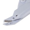 Electric Scissors Battery Operated Cordless Safe Mini Handheld Automatic Scissors