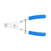 Motorcycle Brake Piston Removal Pliers 0.6‑1.6in Diameter Ergonomic Hand Tool