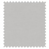 Choice Fabrics - Supreme Solids - Premium Fabric Cut by