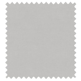 Choice Fabrics - Supreme Solids - Premium Fabric Cut by The Yard (Paloma Gray)