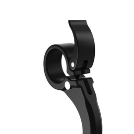 Crankbrothers Guardian Hand Guards Universal Black