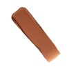 Too Faced 2-pack Chocolate Soleil Bronzing Stick - Color: Chocolate