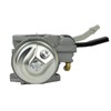 799882 Carburetor Carb Kit Compatible with Briggs & Stratton XR2100