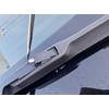 JTC JTC6385 Multi Long Pick Set, 9.8 inches (250 mm),
