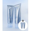 Jeongsaemmul JUNGSAEMMOOL Essential Water 10ml 2pcs 4160863 Water Wrapping Mask