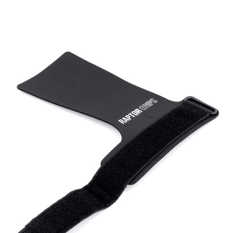 Earwaves ® Predator Grips Pink Cross Training Pink, pink