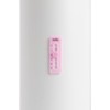 Tally Silicone Hydration Tracker (Adhesive Tracking Accessory adheres to Any