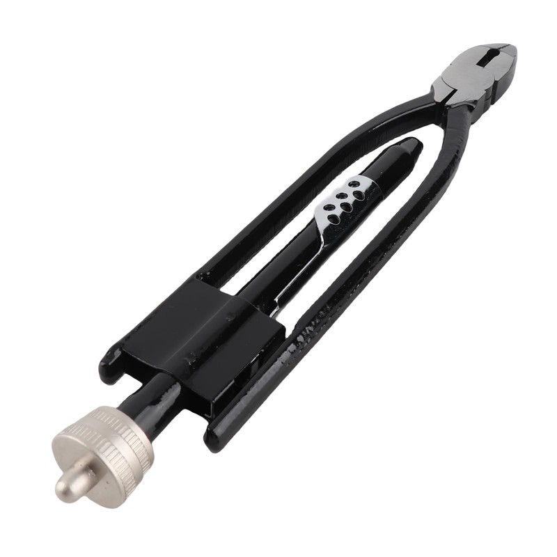 Wire Twisting Pliers, Securing Wire, Safety Wire Pliers, Wire Twisting