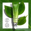 L'BEL, Bio Resist Crema para Ojos