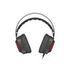 Natec Genesis NSG-0999 - RADON 720 mobile headset Binaural Head-band