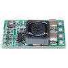 zmart 5個セット DC DC ステップダウン 降圧 コンバータ 可変 DC-DC 4.5-24V〜5V