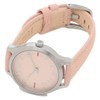 Furla Women's Watch FURLA 1016408 R4251124504 Pink