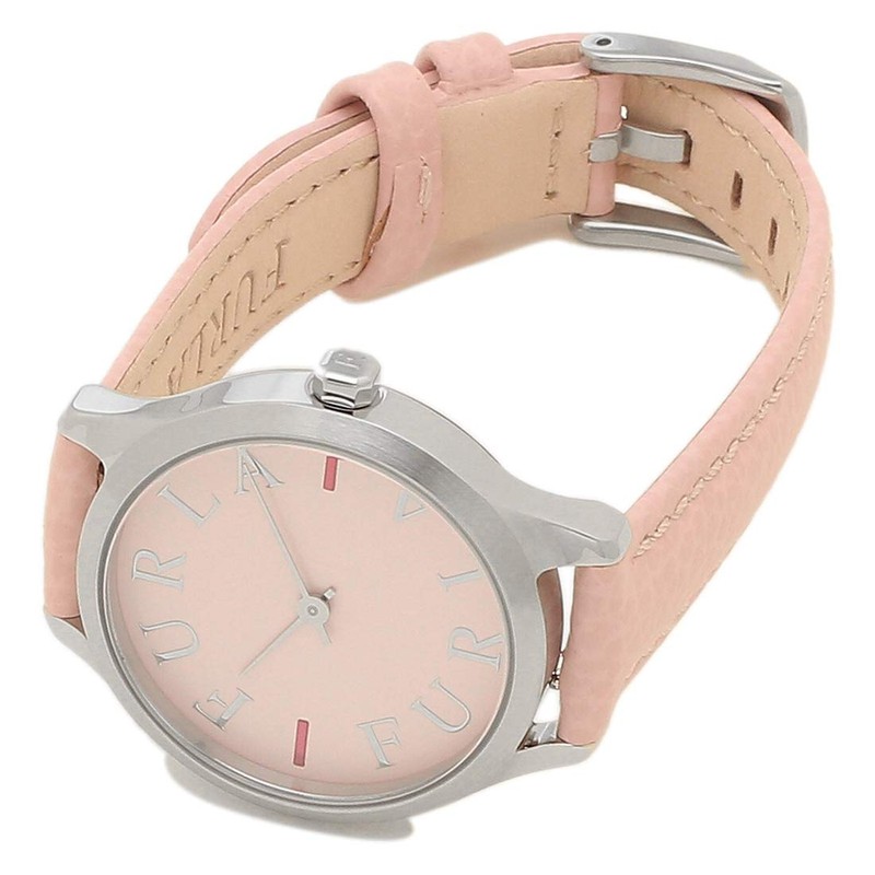 Furla Women's Watch FURLA 1016408 R4251124504 Pink