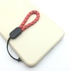 Fuugui Hand Strap, Cell Phone Strap, 6 Colors, Set of